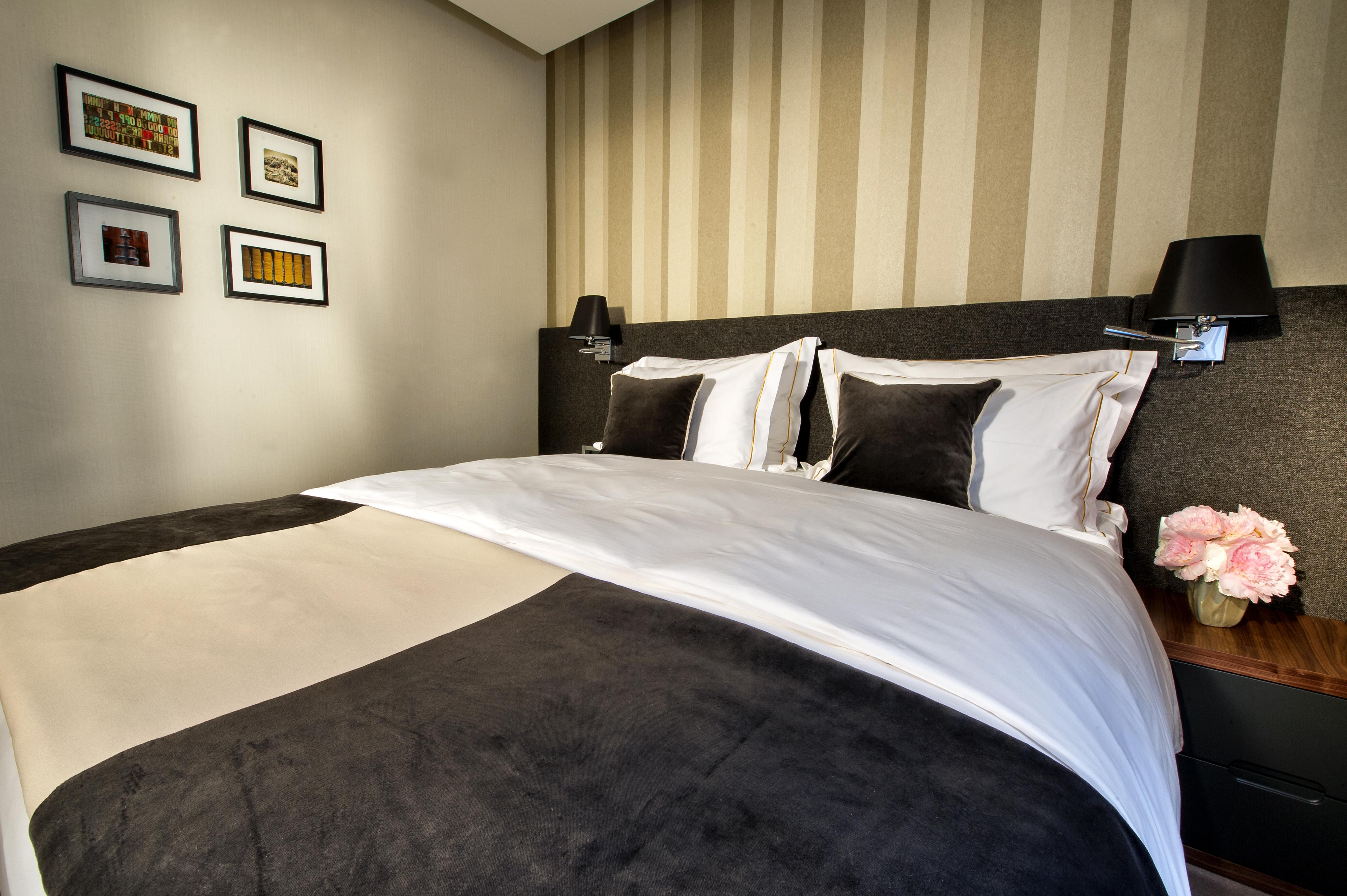 Western Premier Slon 4* Lublana