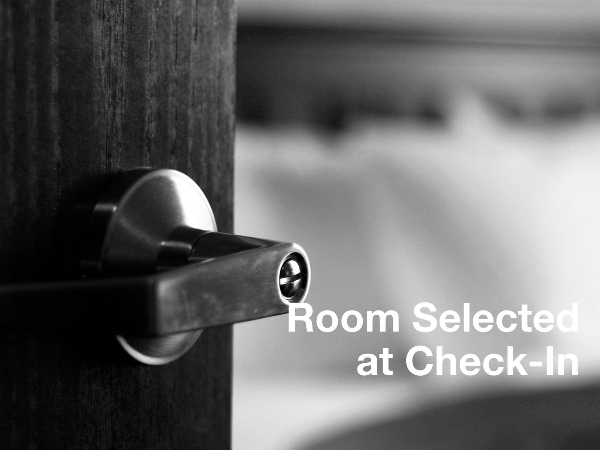 Hotel Western Premier Slon 4*